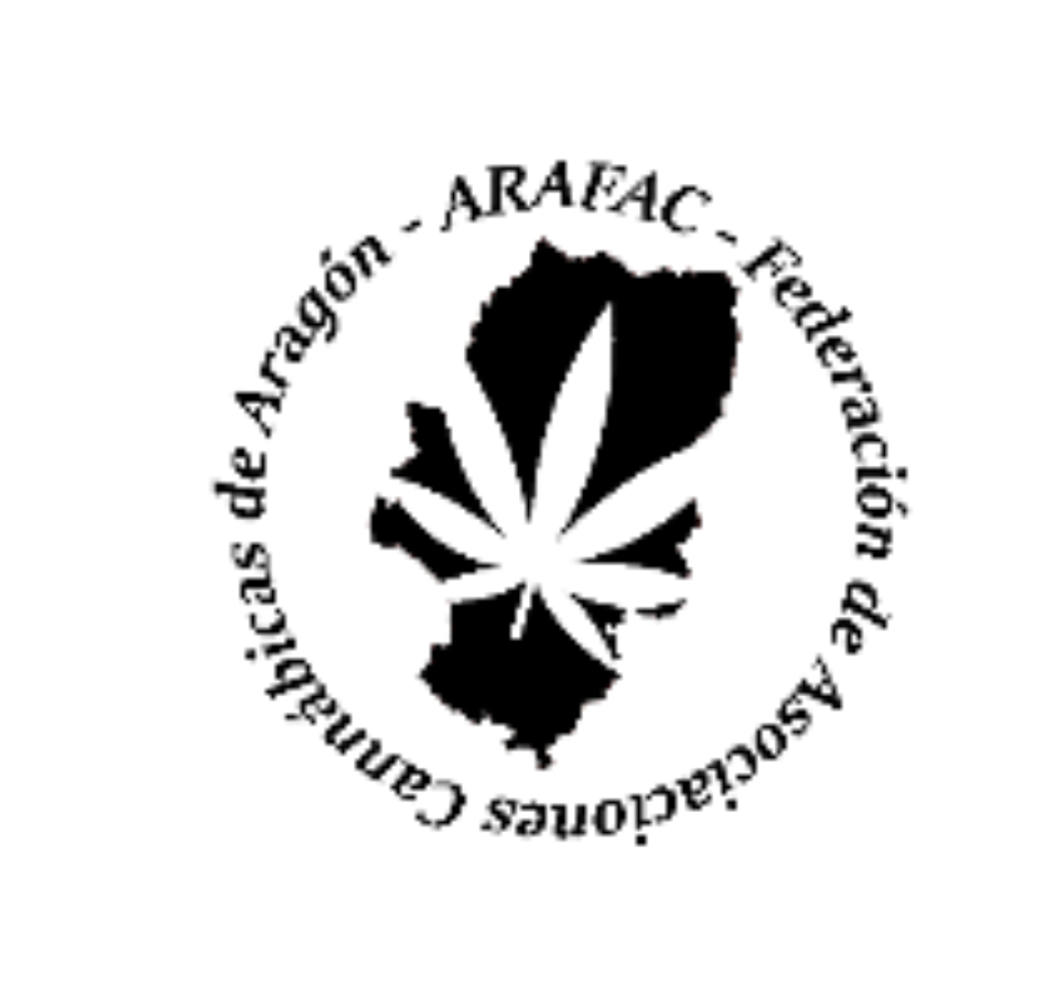 Federación de Asociaciones Cannábicas de Aragón (ARAFAC) comparece en las Cortes de Aragon