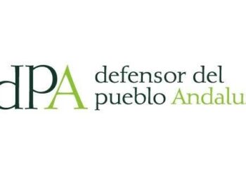 El 17 de mayo volvemos a concentrarnos ante el Defensor del Pueblo Andaluz