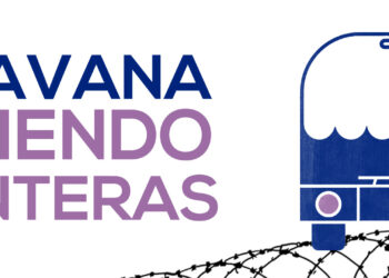Más de 100 colectivos viajan a Melilla para denunciar vulneración de los Derechos Humanos