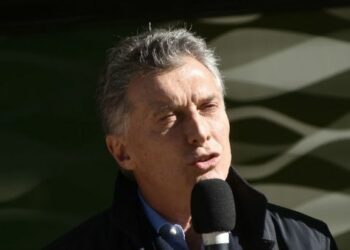 Amplían acusación contra Macri por acuerdo con Correo Argentino
