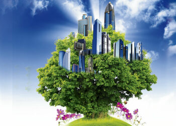 Equo solicita edificios municipales más sostenibles y eficientes