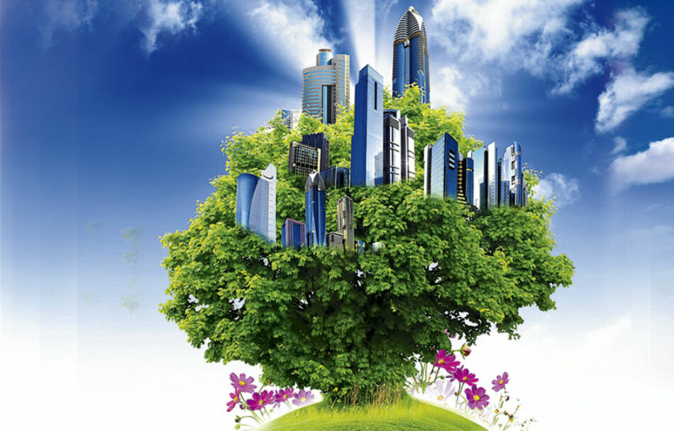 Equo solicita edificios municipales más sostenibles y eficientes