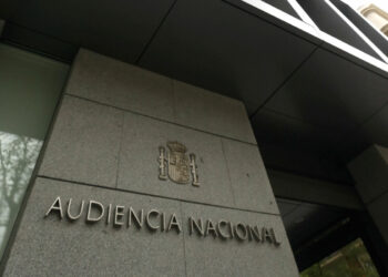 Novedosa sentencia de la Audiencia Nacional sobre planes de igualdad en las empresas