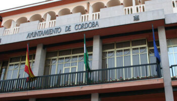 FACUA Córdoba ha tramitado 14 denuncias contra el Ayuntamiento de la capital por vulnerar los derechos de los consumidores
