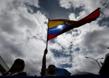 FARC-EP avanza hacia la dejación de armas definitiva en Colombia