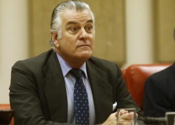 Bárcenas implica a todos los ministros de Fomento y Medio Ambiente de los gobierno del PP en la Caja B del partido