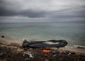 CEAR presenta su Informe Anual “Las personas refugiadas en España y Europa”