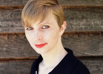 Chelsea Manning: Información filtrada era de muerte y caos