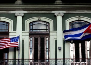 Políticas de Trump hacia Cuba están destinadas al fracaso