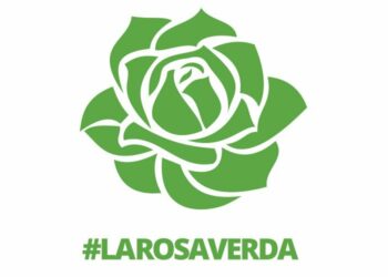 Dictamen ILP «de la Rosa Verde» sobre el Cannábis en Cataluña