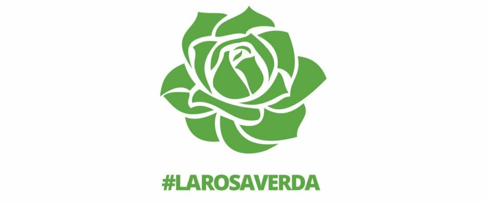 Dictamen ILP «de la Rosa Verde» sobre el Cannábis en Cataluña