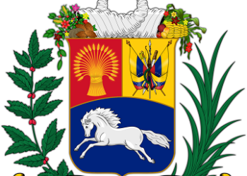 Nota verbal del gobierno venezolano al gobierno español