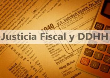 La Plataforma por la Justicia Fiscal reclama al Parlamento Europeo que apoye el Informe fiscal país por país