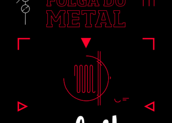 En apoio da folga no metal provincial da Coruña