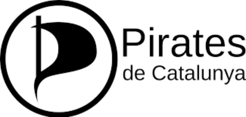 Pirates de Catalunya suma suports internacionals pel referèndum