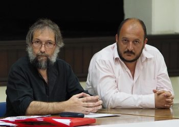 IU considera que los datos del INE demuestran el fracaso del modelo socio-económico del PSOE en Andalucía