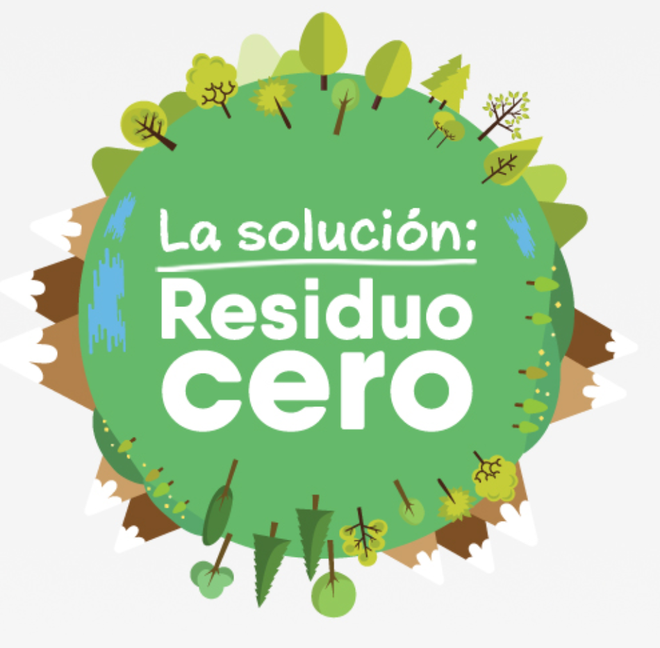 Comienza el primer “Puerta a puerta” en Madrid para mejorar la gestión de residuos