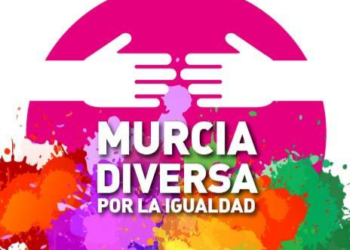 Murcia Diversa por la Igualdad ante las declaraciones del Delegado del Gobierno