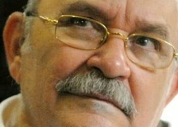 Nicaragua. Murió un gran revolucionario, el pueblo despide al padre Miguel d’Escoto Brockmann