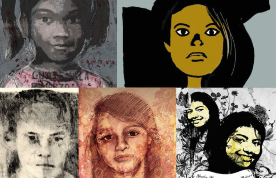 56 niñas de Guatemala: 90 días de impunidad
