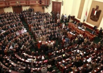 El Parlamento de Egipto acuerda transferir dos islas del mar Rojo a Arabia Saudita