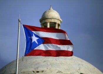 Movimientos independentistas rechazan plebiscito en Puerto Rico