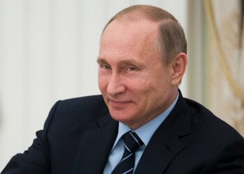 Hackeos electorales pudieron provenir de EE.UU., avisa Putin