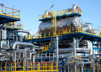 La industria del cloro intenta burlar la ley y seguir utilizando mercurio