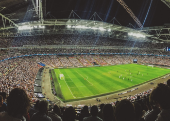 Mejores Casas de Apuestas para apostar en la Copa Confederaciones de fútbol