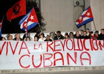 Reacción internacional por nuevas medidas de Trump hacia Cuba