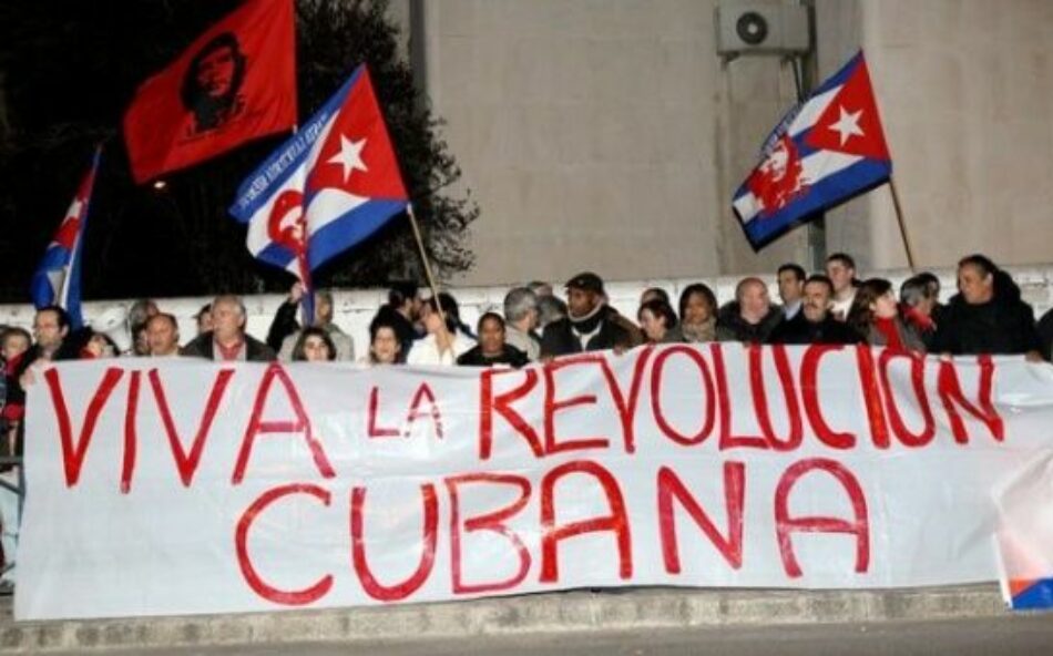Reacción internacional por nuevas medidas de Trump hacia Cuba