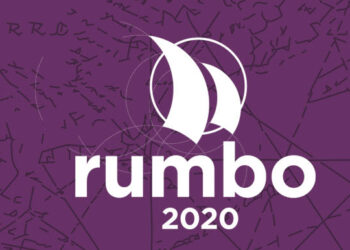 ‘Rumbo 2020’ reflexiona acerca de la plurinacionalidad