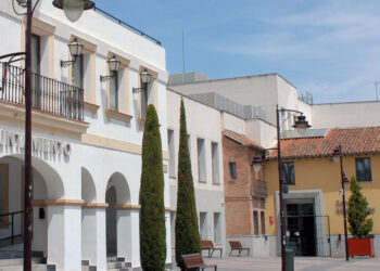 El Gobierno de Sanse remite al Ministerio Fiscal el expediente incoado en la Comisión de Investigación de la ‘Waiter Music’