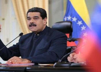 «Venezuela está ganando paz por encima de violencia opositora»