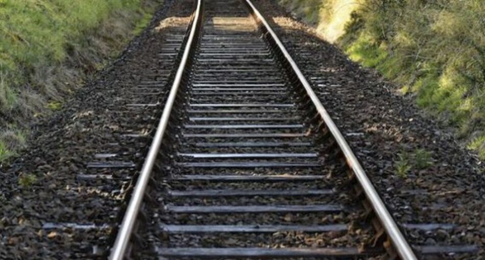 CGT se movilizará en defensa de los derechos de todos los trabajadores ferroviarios