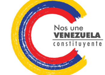 ¿Quién teme a la Constituyente venezolana?