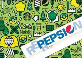 Pepsimodelo argentino: reprimir para reducir la producción