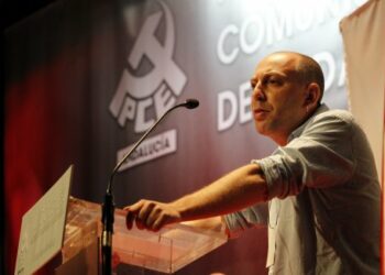 PCA quiere que la Ley de Memoria de Andalucía se cumpla y que Queipo de Llano salga de la Macarena