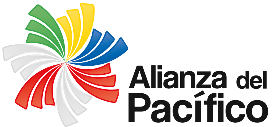 Alianza del Pacífico en proceso de expansión a otros países