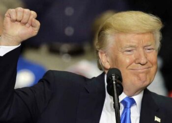 Fake news, cómo se fabrican y sus consecuencias en el mundo