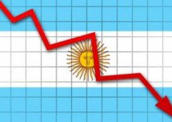 Argentina. Se perdieron casi 3.200 empresas en un año y medio de Gobierno de Mauricio Macri
