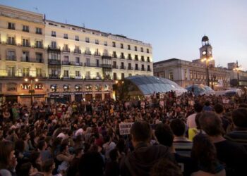 La UE no es reformable, hay que desobedecer