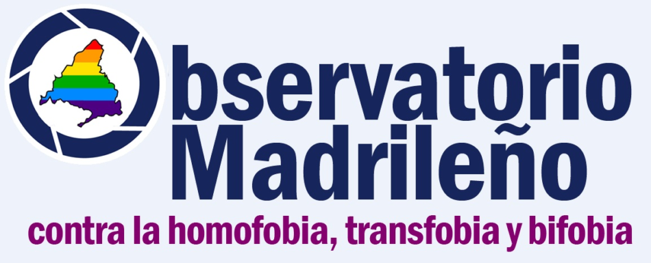 Metro y el Observatorio Madrileño contra la LGTBfobia trabajarán para seguir luchando por la igualdad del colectivo LGTB