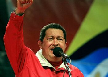 El imperialismo ataca furiosamente la construcción de los nuevos «Territorios Libres de América» ¿Qué está ocurriendo realmente en Venezuela?