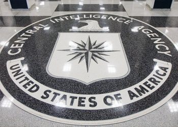 La CIA y la contrarrevolución en Venezuela