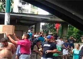 7 crímenes de odio que han impactado a los venezolanos