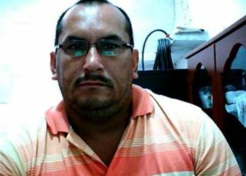 Asesinan a líder sindical en el Valle del Cauca, Colombia