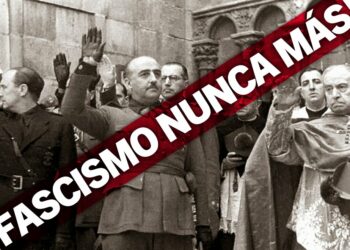 IU ultima su iniciativa para lograr la nulidad de la Ley de Amnistía “en todos aquellos aspectos que vulneran el Derecho Internacional en la persecución de crímenes de lesa humanidad”