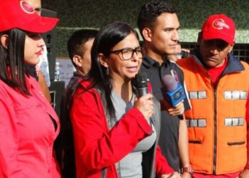 Constituyente derrotará plan violento de la derecha venezolana