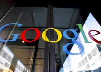 Imponen millonaria multa a Google por abuso de dominio